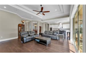 6553 HERITAGE PARK PLACE, LAKELAND, FL 33813 - MLS#MFRL4957016