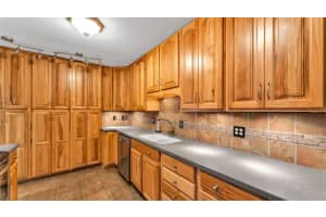 427 EL DORADO STREET, LAKELAND, FL 33809 - MLS#MFRL4957017