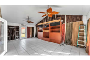 427 EL DORADO STREET, LAKELAND, FL 33809 - MLS#MFRL4957017