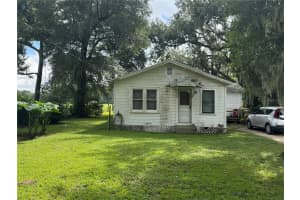 1880 VIRGINIA AVENUE, BARTOW, FL 33830 - MLS#MFRL4957020
