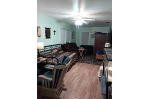 1880 VIRGINIA AVENUE, BARTOW, FL 33830 - MLS#MFRL4957020