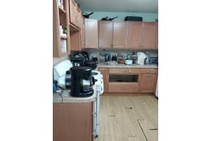 1880 VIRGINIA AVENUE, BARTOW, FL 33830 - MLS#MFRL4957020