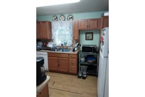 1880 VIRGINIA AVENUE, BARTOW, FL 33830 - MLS#MFRL4957020