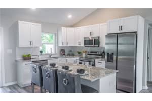 44 WATER TRACK DRIVE, OCALA, FL 34472 - MLS#MFRL4957021