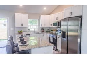 44 WATER TRACK DRIVE, OCALA, FL 34472 - MLS#MFRL4957021