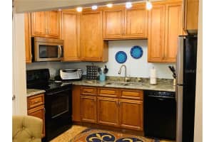 213 SEA HORSE DRIVE, ST PETERSBURG, FL 33705 - MLS#MFRL4957022