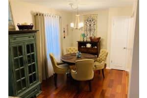 213 SEA HORSE DRIVE, ST PETERSBURG, FL 33705 - MLS#MFRL4957022