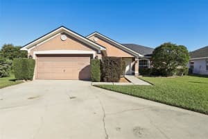 3099 FORT SOCRUM VILLAGE BOULEVARD, LAKELAND, FL 33810 - MLS#MFRL4957023