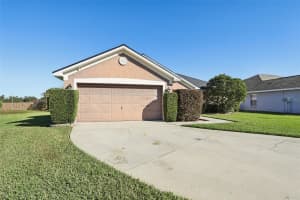 3099 FORT SOCRUM VILLAGE BOULEVARD, LAKELAND, FL 33810 - MLS#MFRL4957023