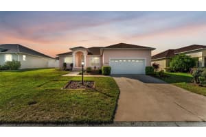 7346 BEAUMONT DRIVE, LAKELAND, FL 33810 - MLS#MFRL4957024