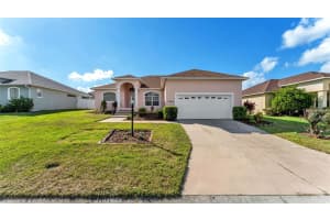 7346 BEAUMONT DRIVE, LAKELAND, FL 33810 - MLS#MFRL4957024