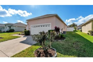 7346 BEAUMONT DRIVE, LAKELAND, FL 33810 - MLS#MFRL4957024