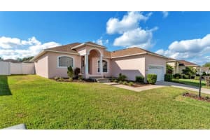 7346 BEAUMONT DRIVE, LAKELAND, FL 33810 - MLS#MFRL4957024