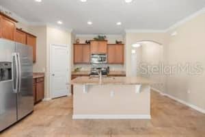 1849 RICHMOND WAY, BARTOW, FL 33830 - MLS#MFRL4957025