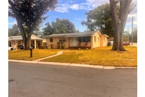 1603 SKINNER STREET, LAKELAND, FL 33801 - MLS#MFRL4957026