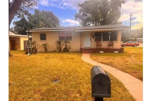 1603 SKINNER STREET, LAKELAND, FL 33801 - MLS#MFRL4957026