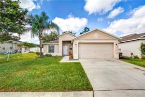 3828 HAMPTON HILLS DRIVE, LAKELAND, FL 33810 - MLS#MFRL4957027