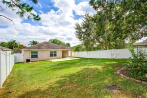 3828 HAMPTON HILLS DRIVE, LAKELAND, FL 33810 - MLS#MFRL4957027