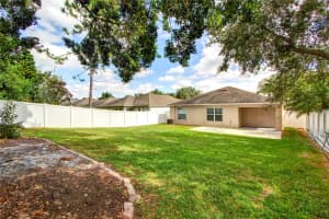 3828 HAMPTON HILLS DRIVE, LAKELAND, FL 33810 - MLS#MFRL4957027