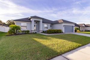 5023 RIDGEFIELD LANE, LAKELAND, FL 33812 - MLS#MFRL4957028