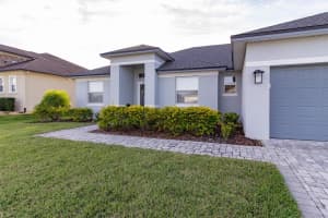 5023 RIDGEFIELD LANE, LAKELAND, FL 33812 - MLS#MFRL4957028
