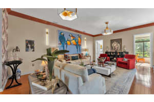 2104 LONGLEAF CIRCLE, LAKELAND, FL 33810 - MLS#MFRL4957029