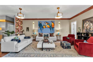 2104 LONGLEAF CIRCLE, LAKELAND, FL 33810 - MLS#MFRL4957029