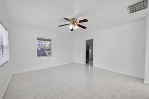 147 PALM DRIVE, WINTER HAVEN, FL 33880 - MLS#MFRL4957030