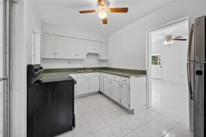 147 PALM DRIVE, WINTER HAVEN, FL 33880 - MLS#MFRL4957030