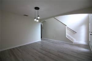 1222 MYOPIA HUNT CLUB DRIVE, AUBURNDALE, FL 33823 - MLS#MFRL4957031