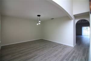 1222 MYOPIA HUNT CLUB DRIVE, AUBURNDALE, FL 33823 - MLS#MFRL4957031