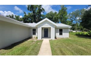 13572 102ND COURT, BELLEVIEW, FL 34420 - MLS#MFRL4957032