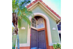 429 Fountainhead Cir #121, KISSIMMEE 429 Fountainhead Cir #121, KISSIMMEE