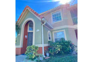 429 FOUNTAINHEAD CIRCLE, KISSIMMEE, FL 34741 - MLS#MFRL4957034