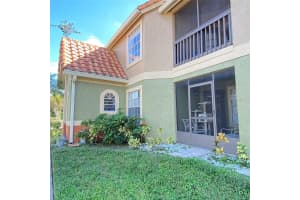 429 FOUNTAINHEAD CIRCLE, KISSIMMEE, FL 34741 - MLS#MFRL4957034