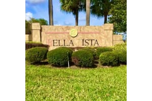 429 FOUNTAINHEAD CIRCLE, KISSIMMEE, FL 34741 - MLS#MFRL4957034