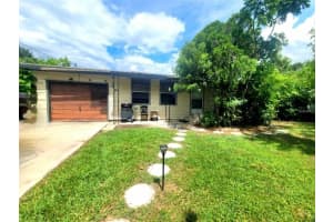 722 N Nashua Ave, FORT MEADE