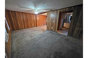 722 NASHUA AVENUE, FORT MEADE, FL 33841 - MLS#MFRL4957035