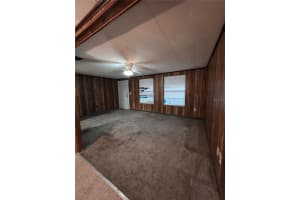 722 NASHUA AVENUE, FORT MEADE, FL 33841 - MLS#MFRL4957035