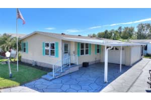 249 RAMSGATE WAY, HAINES CITY, FL 33844 - MLS#MFRL4957036