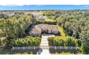 1586 MARTIN LUTHER KING BOULEVARD, WINTER HAVEN, FL 33881 - MLS#MFRL4957040