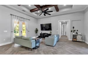 1586 MARTIN LUTHER KING BOULEVARD, WINTER HAVEN, FL 33881 - MLS#MFRL4957040