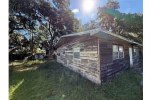 5795 BARNEY ROAD, MULBERRY, FL 33860 - MLS#MFRL4957041