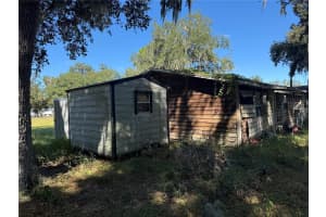 5795 BARNEY ROAD, MULBERRY, FL 33860 - MLS#MFRL4957041