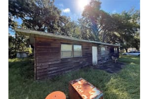 5795 BARNEY ROAD, MULBERRY, FL 33860 - MLS#MFRL4957041