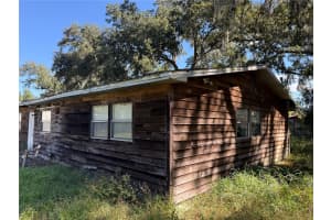 5795 BARNEY ROAD, MULBERRY, FL 33860 - MLS#MFRL4957041