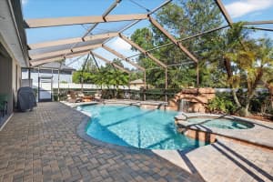 3928 SUNNYWOOD CIRCLE, LAKELAND, FL 33812 - MLS#MFRL4957042