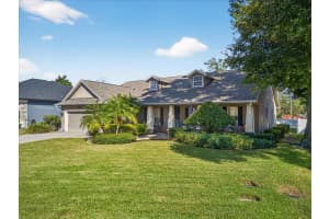 3928 SUNNYWOOD CIRCLE, LAKELAND, FL 33812 - MLS#MFRL4957042