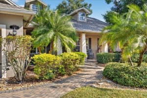 3928 SUNNYWOOD CIRCLE, LAKELAND, FL 33812 - MLS#MFRL4957042