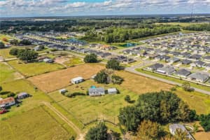 318 SKYBLUE LANE, AUBURNDALE, FL 33823 - MLS#MFRL4957043